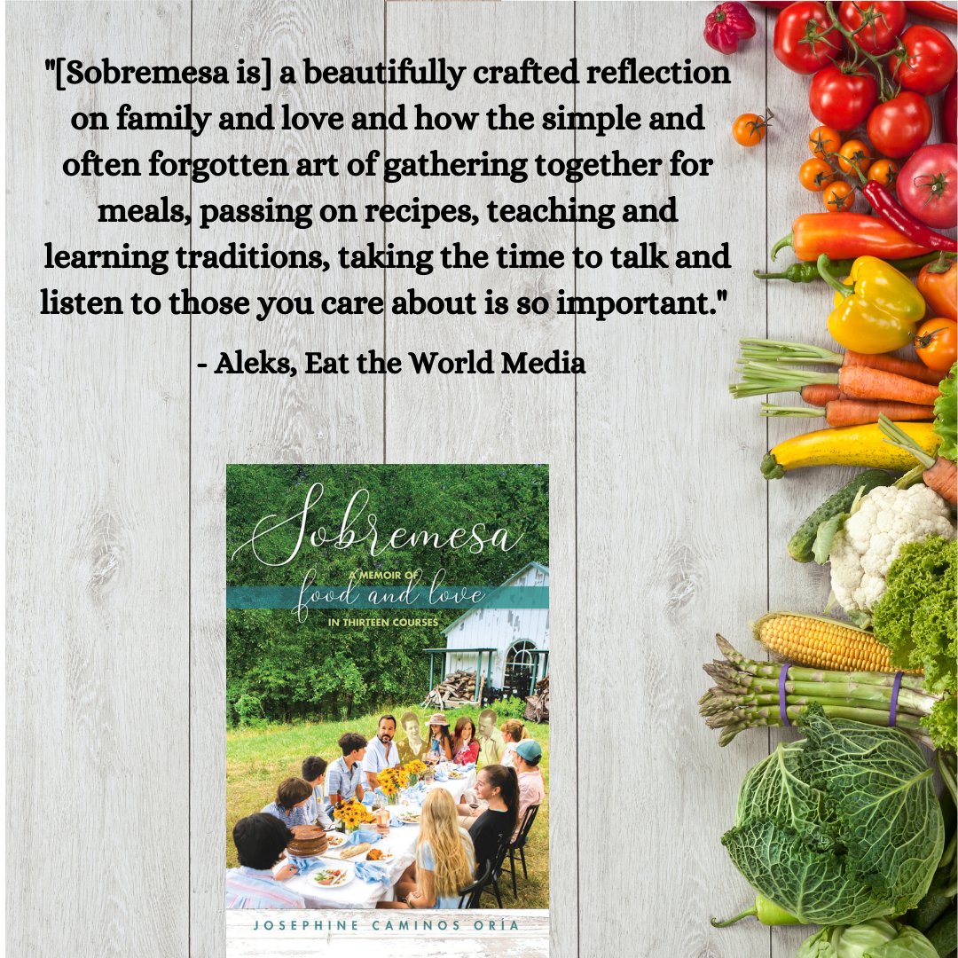 Scribe Publishing Co tweet media