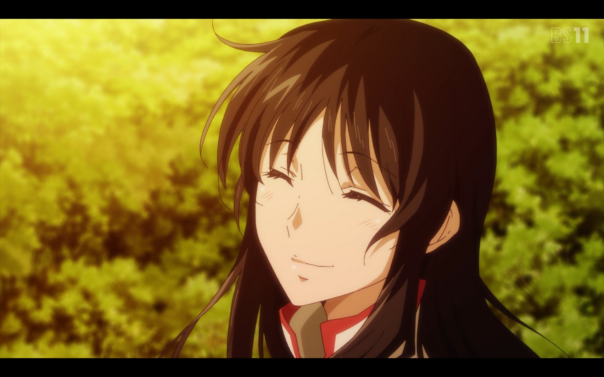 X0 もりそば Twitterren 良いアニメでした 癒し枠でしたね Seijyonoanime T Co P0fojojdgx Twitter X0 もりそば Twitterren 良いアニメでした 癒し枠でしたね Seijyonoanime T Co P0fojojdgx Twitter