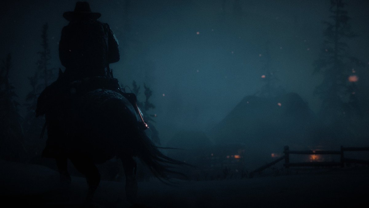 slverhand's tweet photo. outlaws of the west
#RedDeadRedemption2 #RDR2 https://t.co/bb4afunND8
