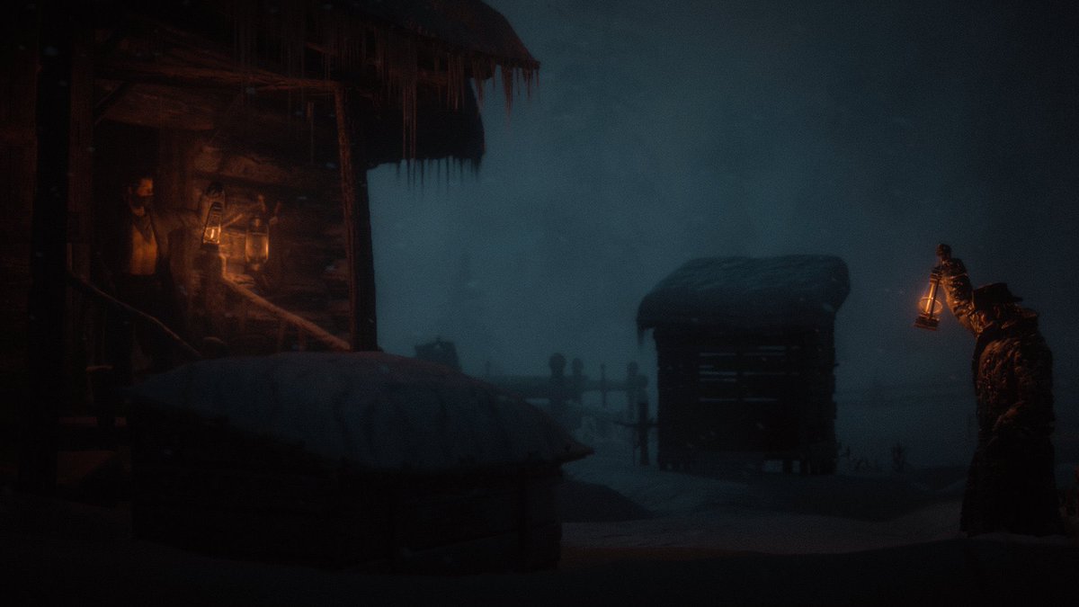 slverhand's tweet photo. outlaws of the west
#RedDeadRedemption2 #RDR2 https://t.co/bb4afunND8