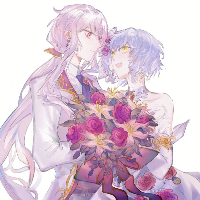 クラッシュフィーバーかいてみたのtwitterイラスト検索結果 古い順