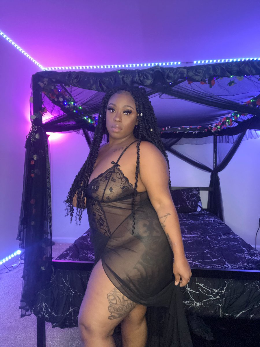 CheriseRoze's tweet photo. My body speak volumes 🌹come listen
Dress: @JXLingerie use code “ROZE” for free shipping 🌹
Lashes: @rozebeautybar https://t.co/DV0qFa4tkY 
#RespectThePS 💋🌹👑 https://t.co/4GtjnQdFO6