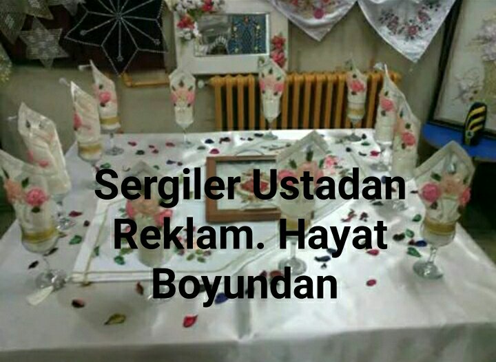 tomakin_sema's tweet photo. UstayıBitiren Yönetmelik @ybuyuk34 @mebhbogm https://t.co/Pcz48bTk7N