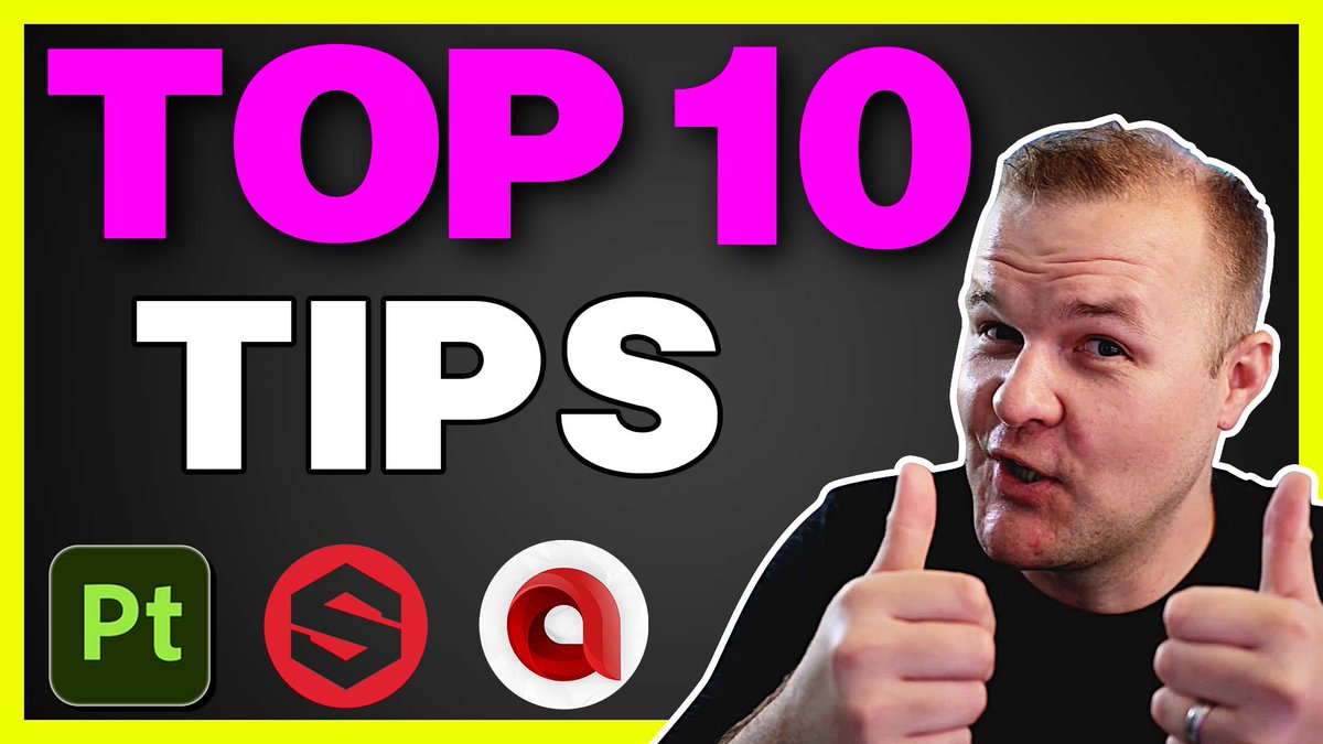 arvidurs's tweet image. New Tutorial! Essential Tips with Substance 3D Painter
youtu.be/J7zjcQ9Jep8
@Substance3D @Adobe #substancepainter #vfxtutorial
Retweeting makes a lot of sense - you know what I mean?