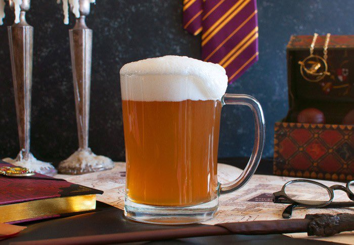 0CapesRequired's tweet photo. Twitter Question of the Week:

Which fictional beverage would you most like to drink? 
#TheSimpsons #JimmyNeutron #JamesBond #HarryPotter #DuffBeer #PurpleFlurp #ShakenNotStirred #VesperMartini #ButterBeer #Nickelodeon #Martini #Soda #Drinks 
🍺🍺🍸🍸🥤🥤 https://t.co/ikMFvWGITF