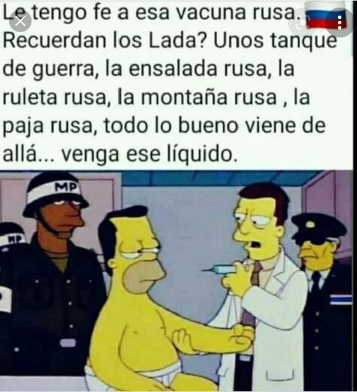 Marcelo84353507's tweet photo. #25MillonesDeVacunas #FrenteDeTodos #AxelGobernador #cfkvice #NuncaMasNeoliberalismo https://t.co/z4mtP1xbu5