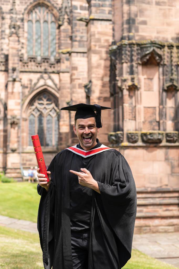 Kevin Mulligan tweet media