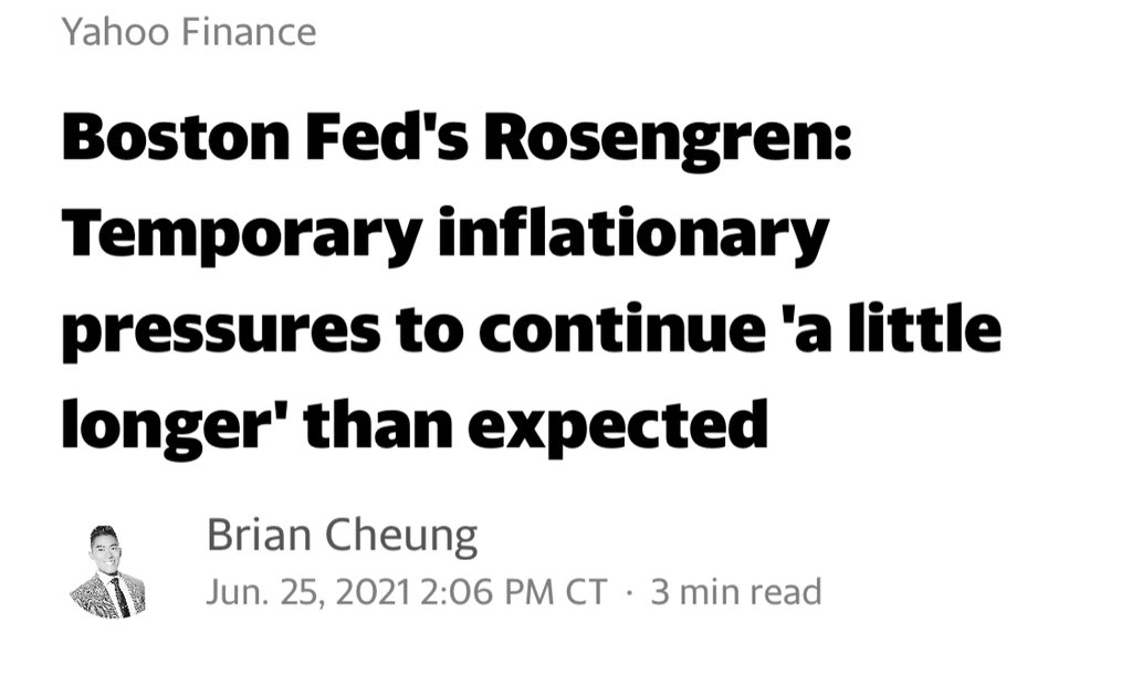 SJosephBurns's tweet image. 