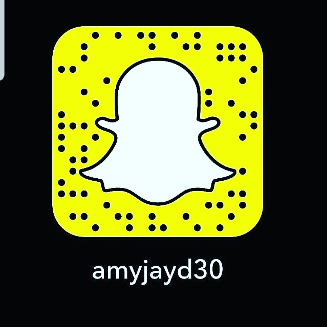 Amy11425166's tweet photo. #snap #snapchat #snapchatdown #snappy #snapme #snapadd #addme #add #code #scancode #snapgirls #snapshot #snaps #follow #FolloMe #snapss https://t.co/wPB3tB89DF