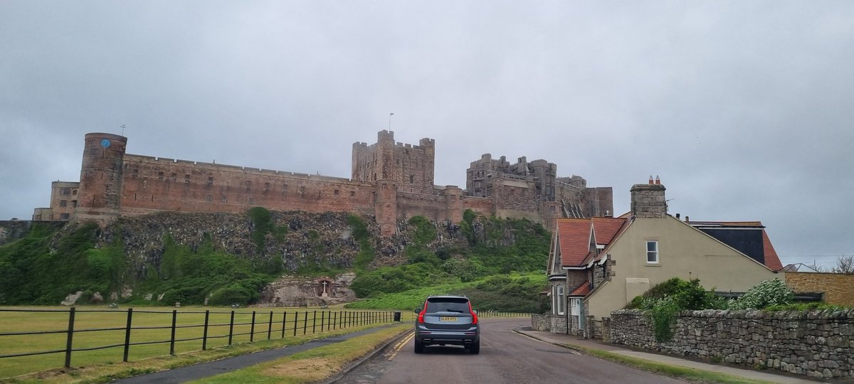 TammyGa70032653's tweet photo. Race to the Castle 🏰 Looking forward to seeing this tomorrow night (early hours Sunday morning 🙈) #rttc #thresholdseries #racetothecastle https://t.co/NefEbIxlo8