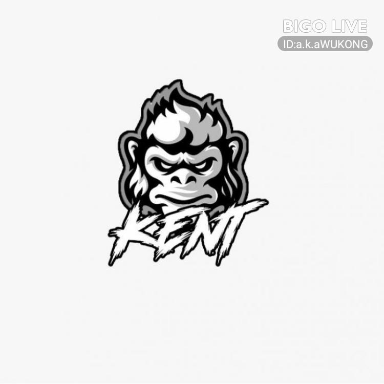 Ezmir85's tweet photo. Come and see Kent_Wukong's LIVE in #BIGOLIVE: #star Tolong Guys 50k 🙏🏻   https://t.co/igWWEOWamU
https://t.co/mgCWPw34Rx https://t.co/N6SNEKokSp