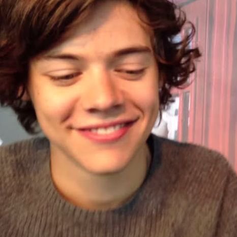 STYLESARCHlVE's tweet image. 