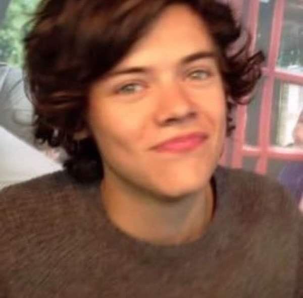 STYLESARCHlVE's tweet image. 