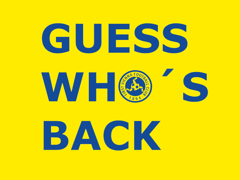 FVFC1894_Supporters (@fvfc1894_sup) on Twitter photo 