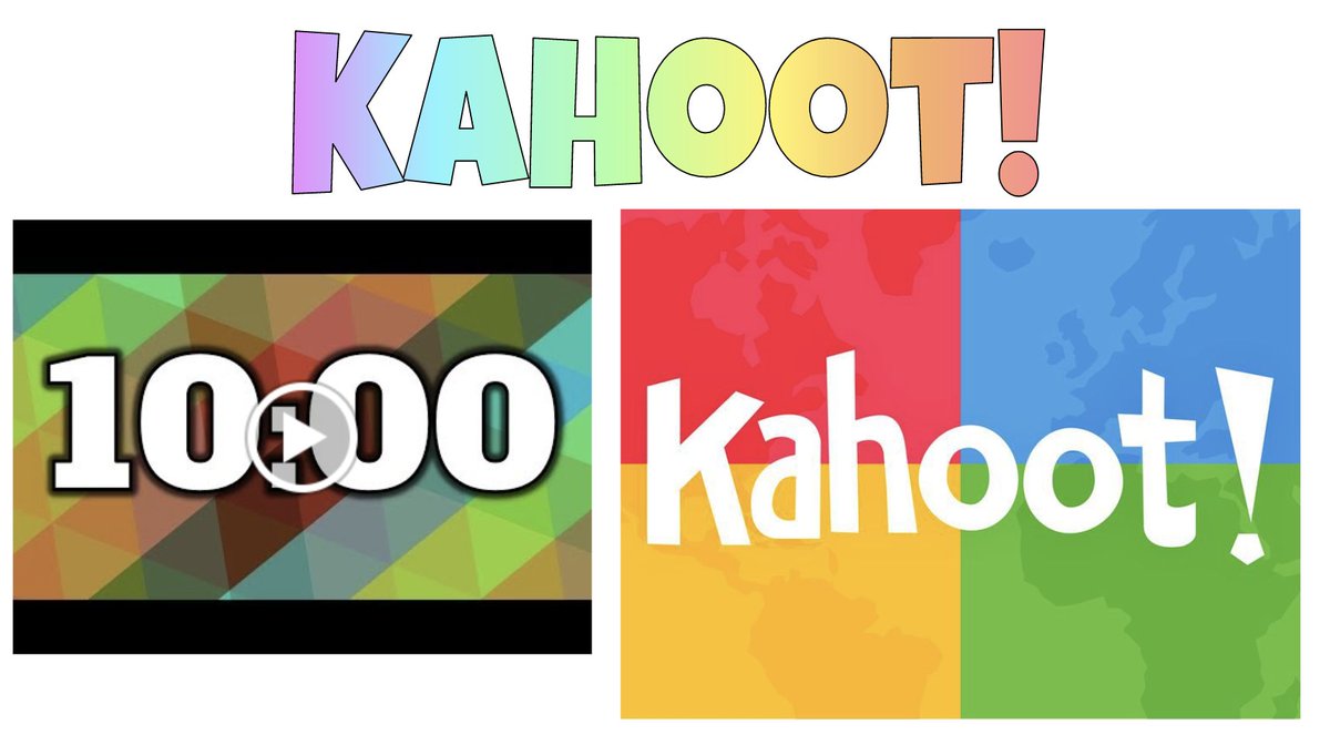 We had a talent show, played spot it, kahoot! and freeze dance and drew some mystery drawings to celebrate the final full day of synchronous learning! I am really going to miss 2-5. SS did an amazing job using their growth mindset this year- I am so proud of 2-5! 🥲
<a href="/virtual_east/">Virtual Elementary East</a>