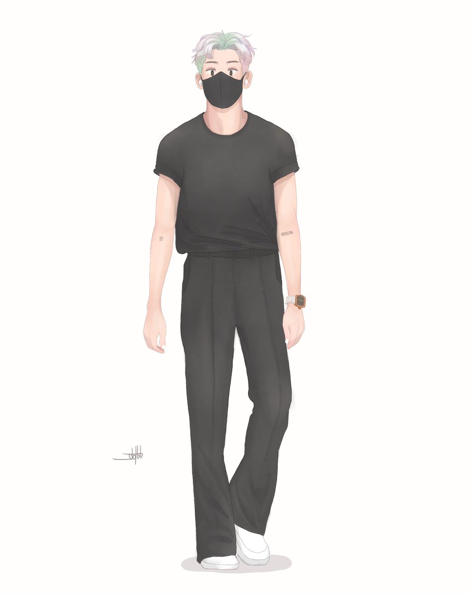 ___dotbb's tweet image. Show Champion

#BamBamOnShowChampion 
#riBBon #BamBam_riBBon 
#BamBam  #뱀뱀 #ベンベン #斑斑 
#แบมแบม #GOT7 #BAMBAMxABYSS