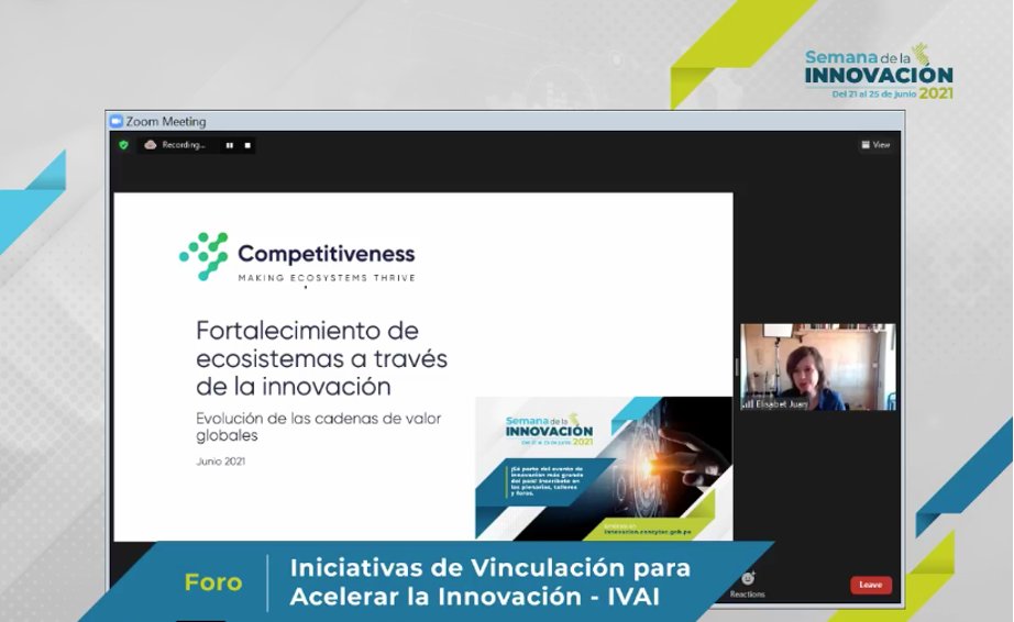 CompetitivenessGroup tweet media