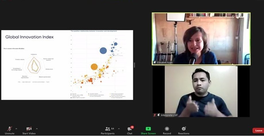 CompetitivenessGroup tweet media