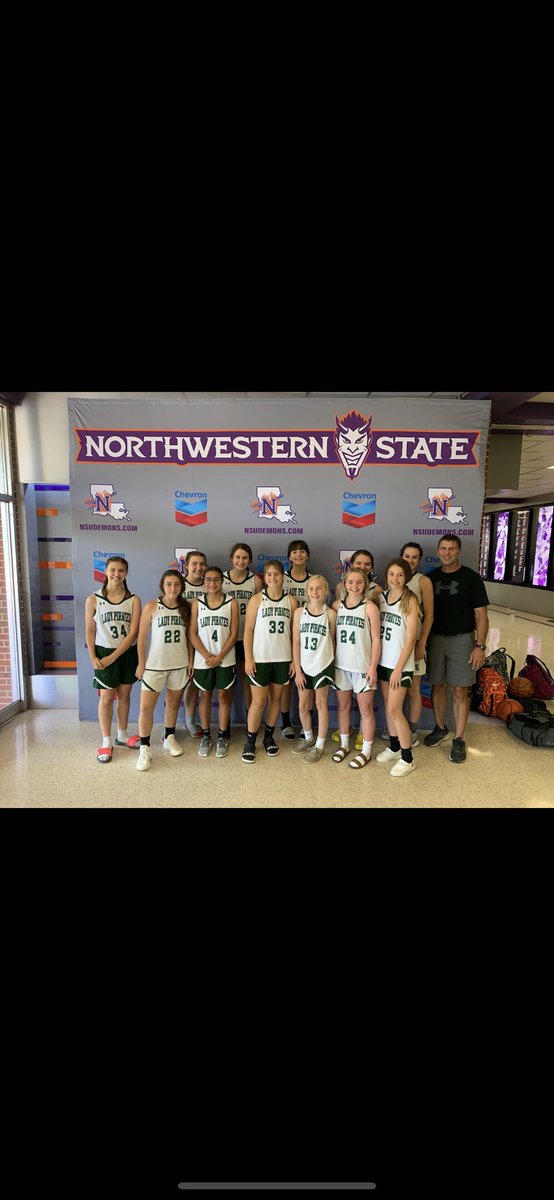 avery coffman tweet media