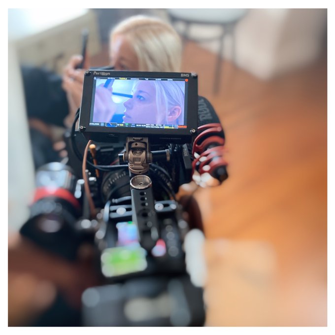 Watch MissaX.com's leaked NSFW photo on TwXstars