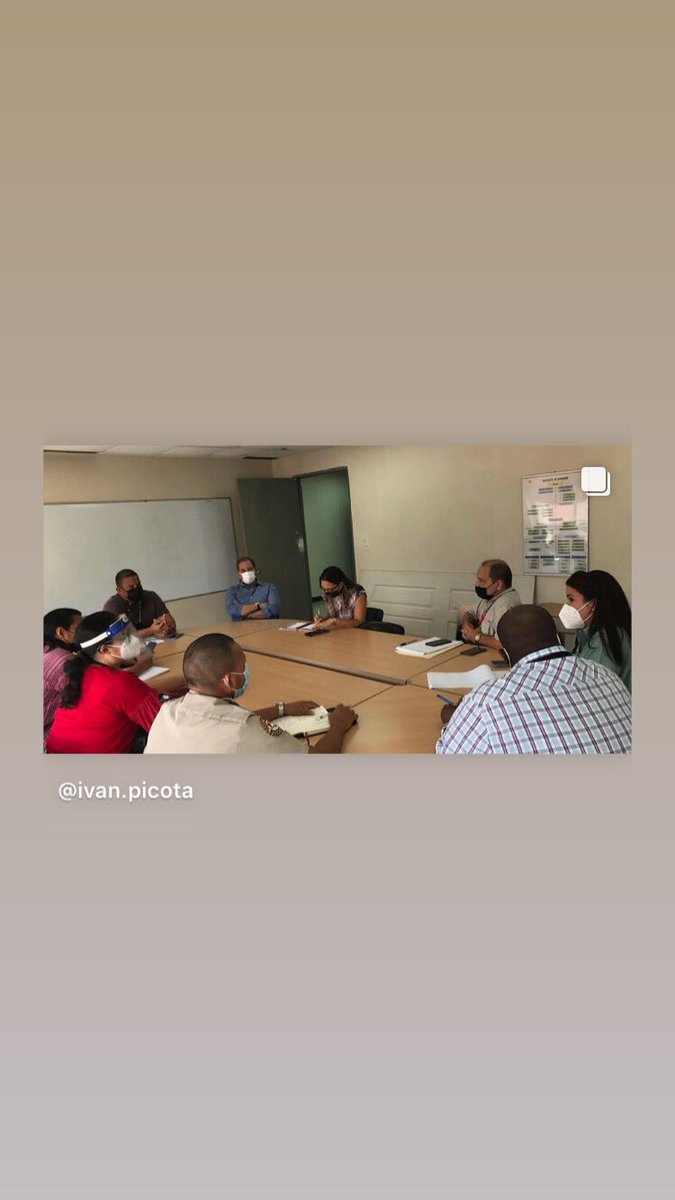 Ivan Picota tweet media