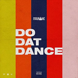 mouraine_'s tweet image. Check out "Do Dat Dance [Explicit]" by Mouraine on Amazon Music. music.amazon.ca/albums/B095W1M…