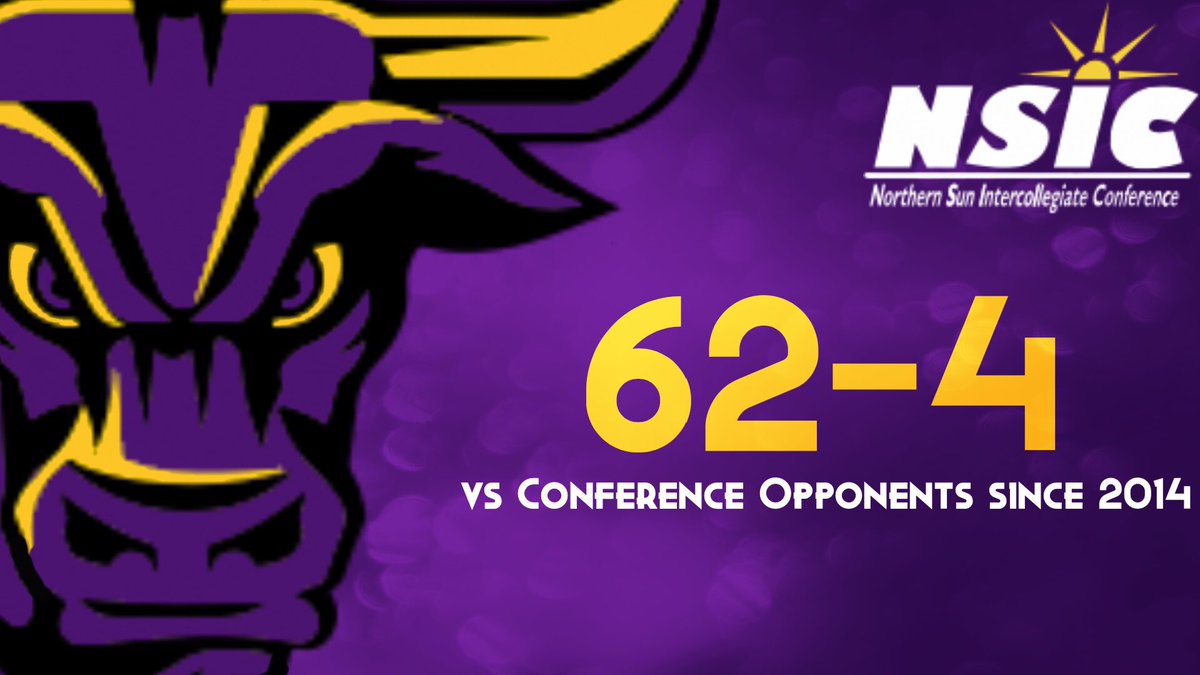 TBounting's tweet photo. After a great conversation with @CoachHenning75 I’d like to announce my 3rd offer from Mankato state university! Thank you for this great opportunity!! https://t.co/bc0EcqFTNL