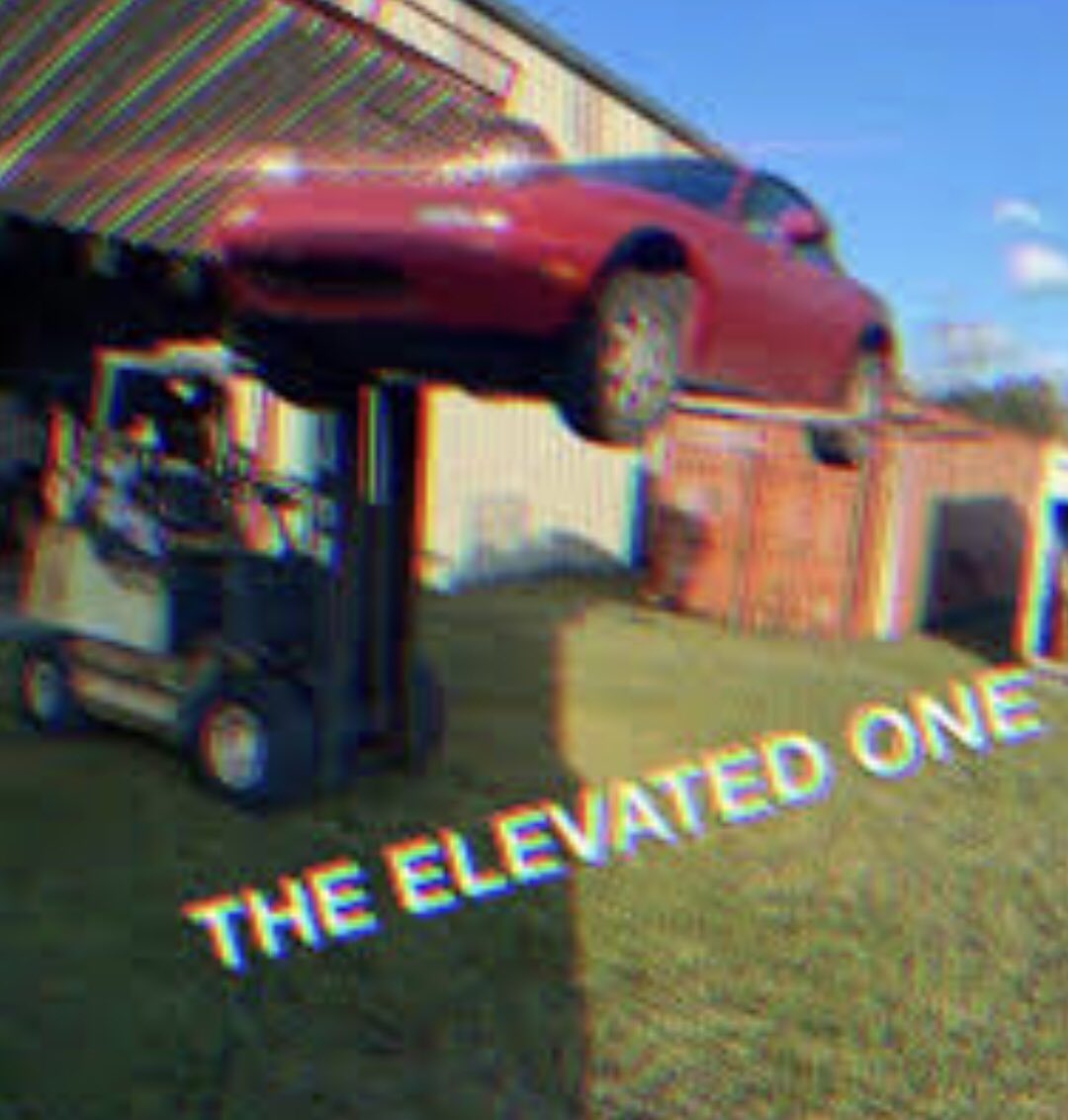 doesfunnythings's tweet image. What do you guys think of Miata memes @MazdaUSA