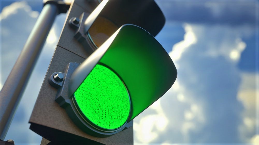Traffic Control Corp tweet media