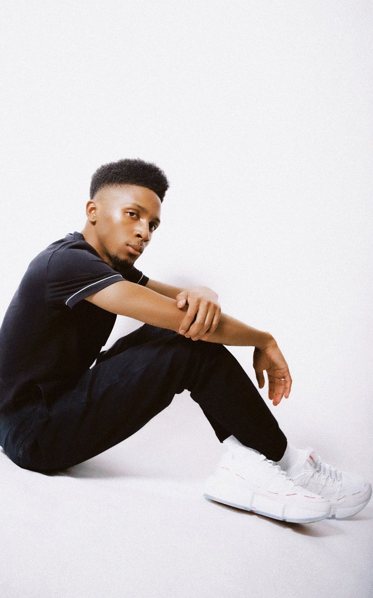 mekhiturner's tweet image. . @express #expresspartner #sponsored