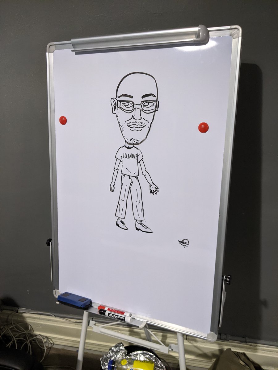 Boxless Media tweet media