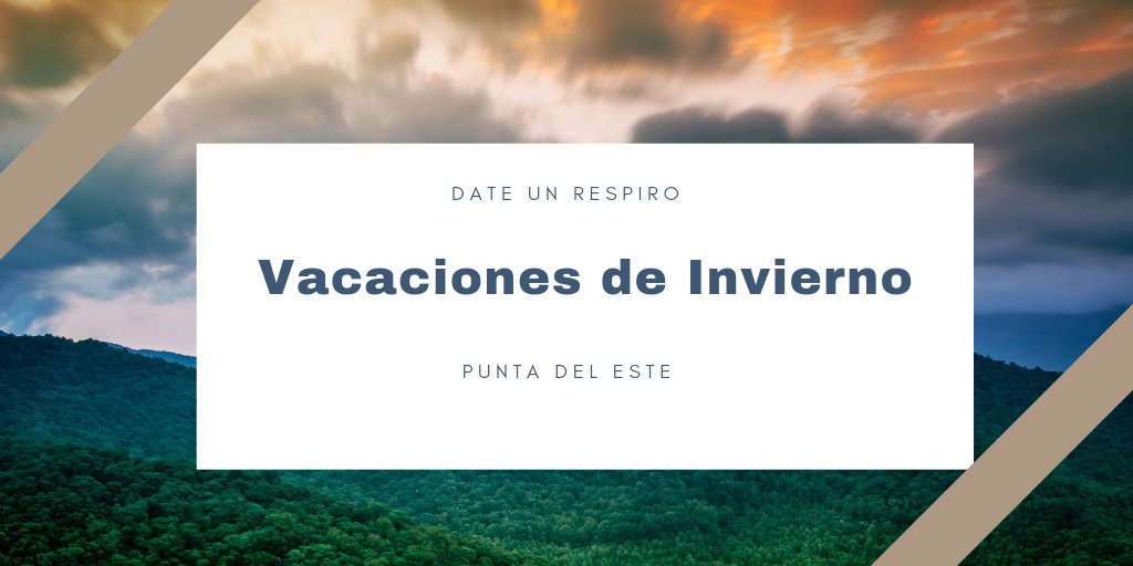 Agenda Vacaciones de Julio

quehacemoshoy.com.uy/vacaciones-de-…