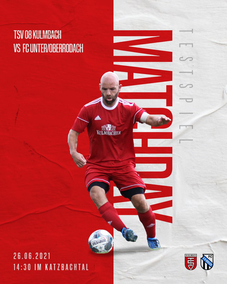TSV 08 Kulmbach tweet media