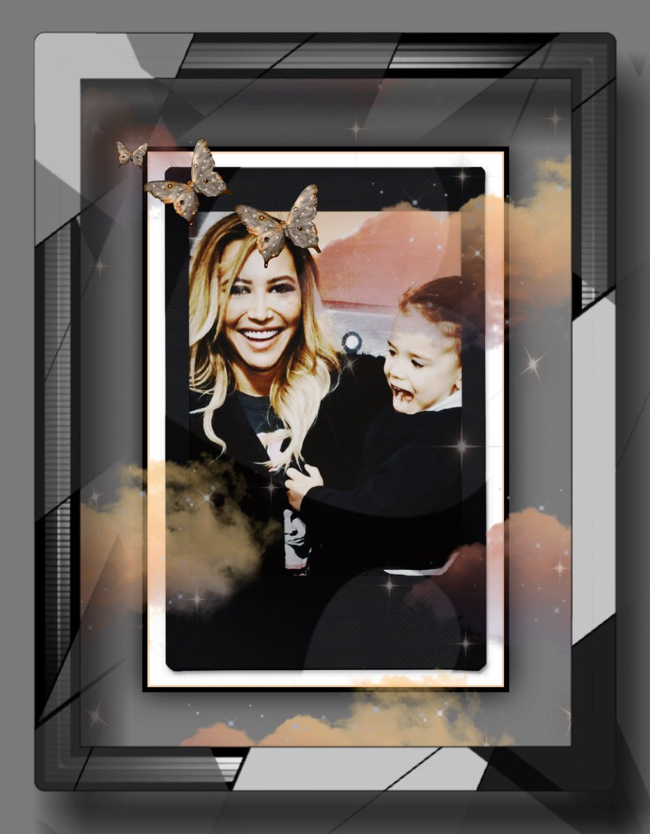 This is the ultimate duo