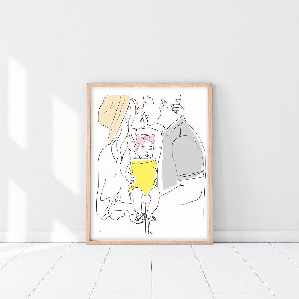 ItemsHandmade's tweet photo. Custom Family Line Art Family Portrait illustration Personalised Family Portrait New Home Gift https://t.co/6Y0FoFoA4W #etsy #customlinedrawing #familyportrait #customlineart #familyartwork #familylineart #onelinedrawing #familyart #customfamilyart #familyillustration https://t.co/p1JM0iFtFk