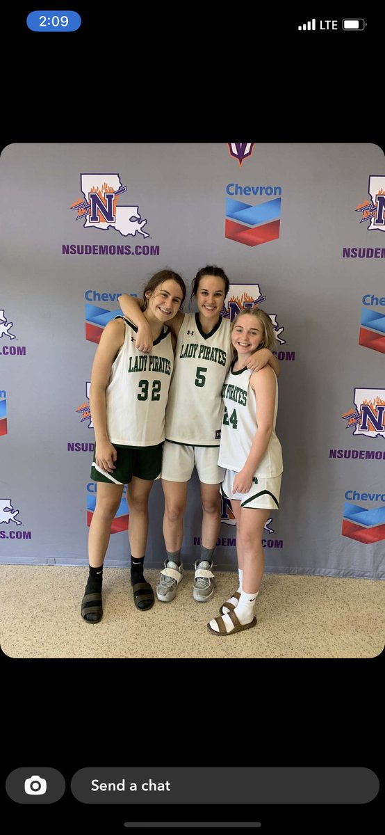 reese stephens tweet media