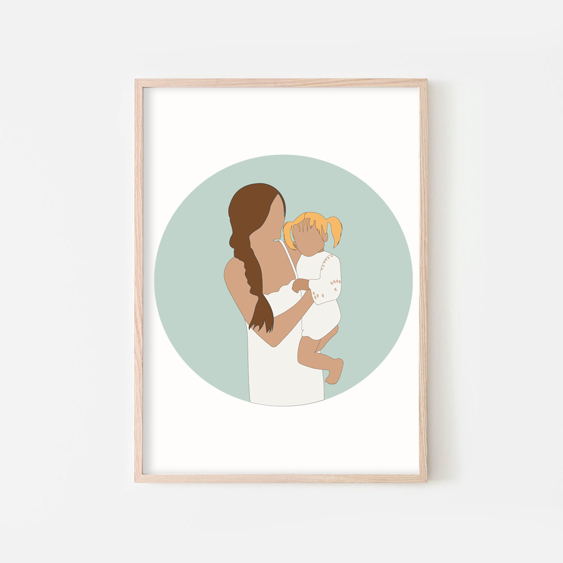 ItemsHandmade's tweet photo. Custom Family Portrait Faceless Art Family Illustration From Photo Personalized Family Gift Custom Portrait https://t.co/aLmZXqDDMr #etsy #facelessart #familyillustration #customportrait #familyportrait #familygift #customdrawing #customportraitart #coupleportrait https://t.co/uDX8CdtbUi