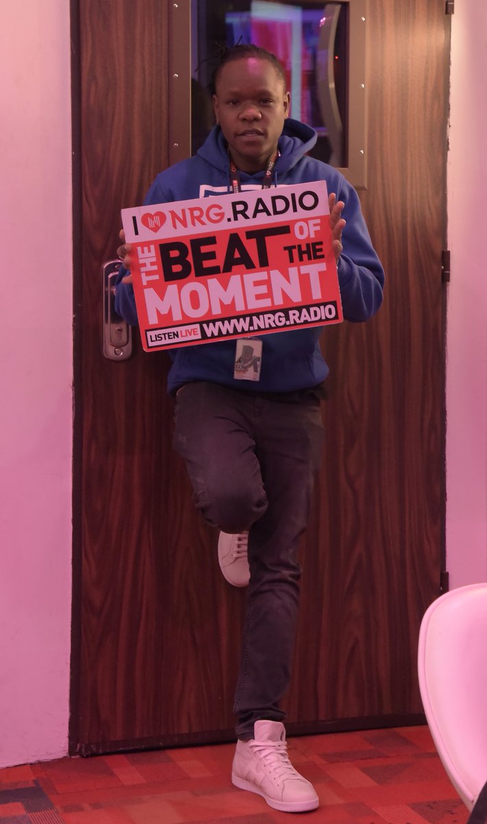 NRGRadioKenya's tweet photo. BABA DEDE @McTeargas ako ndani kama foundation ya nyumba🔥🔥🔥🔥Kwenye NRGSHOWDOWN🔥🔥🔥Dropping tne Reggae vibes your way🔥🥳🥳
#TearGasOnNrg 💯 https://t.co/4T0fy8MbOQ