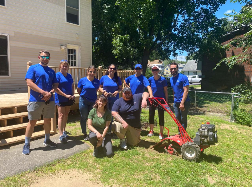 Barclay Damon LLP tweet media