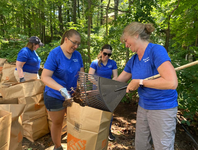 Barclay Damon LLP tweet media