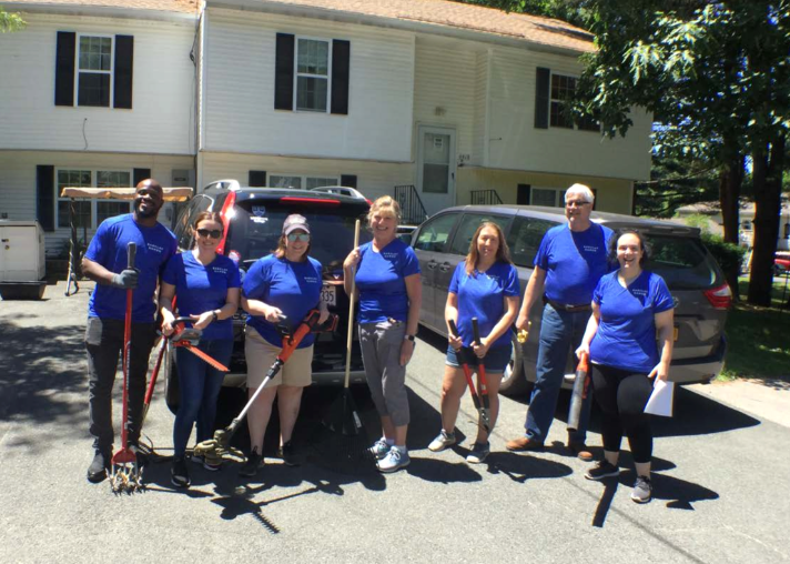 Barclay Damon LLP tweet media