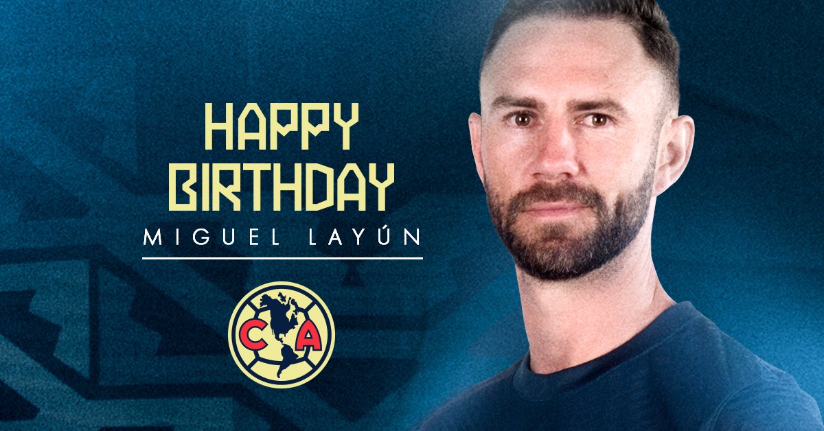    and to wish a happy birthday!   