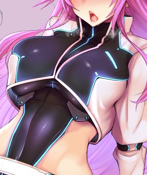 Skebใฎใใคใใชใใชใ้ฒใพใชใ