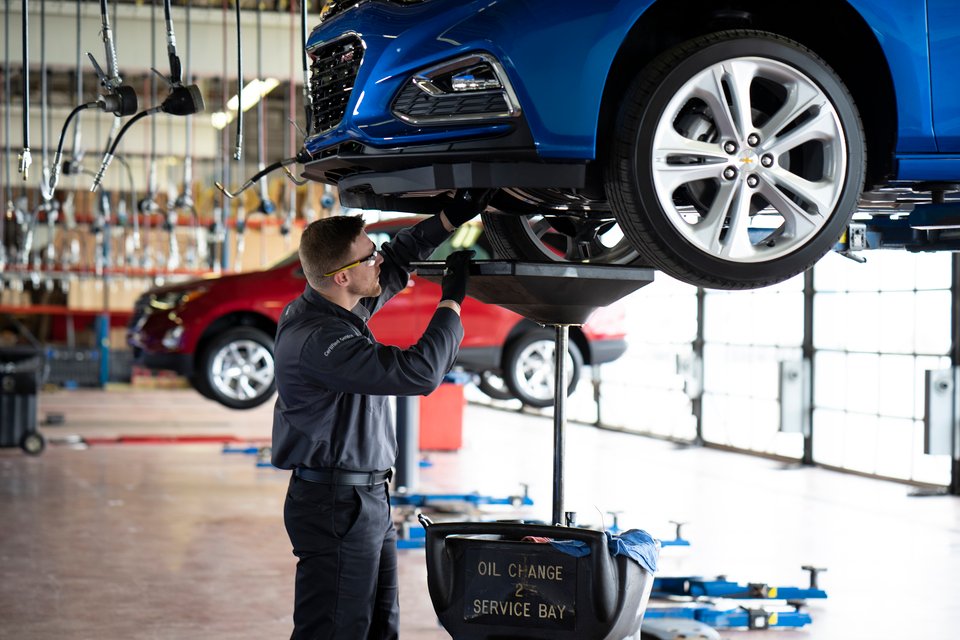 Save, time, book your next service appointment online! bit.ly/3zXmCYf