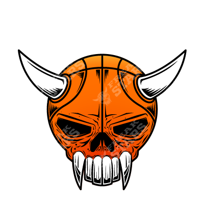 Bizarre Stars tweet media