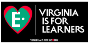 STEM_geek's tweet photo. Thanks for a great #npsedtech21 conference @NPSchools #VAeducators were on fire! I loved sharing @Edulastic assessments aligned to #VASOLS and #VDOE content - all on the free forever #teacher accounts. What words came up most during convos? A TIME SAVER! https://t.co/2tv3vX30C6