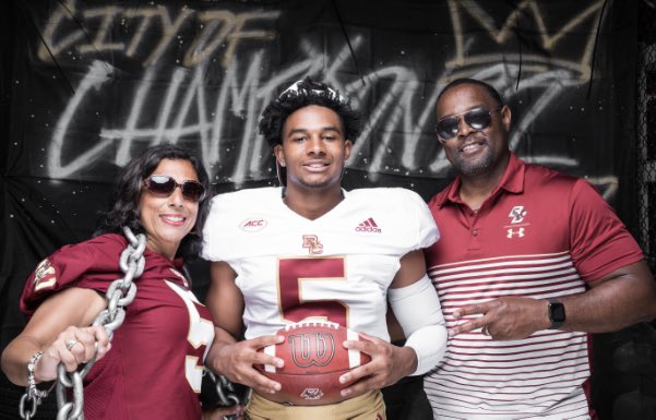 CJ_Clinkscales's tweet photo. 🦅 Let’s work 🦅
#GetIn22 https://t.co/LrbPtQKJ4S