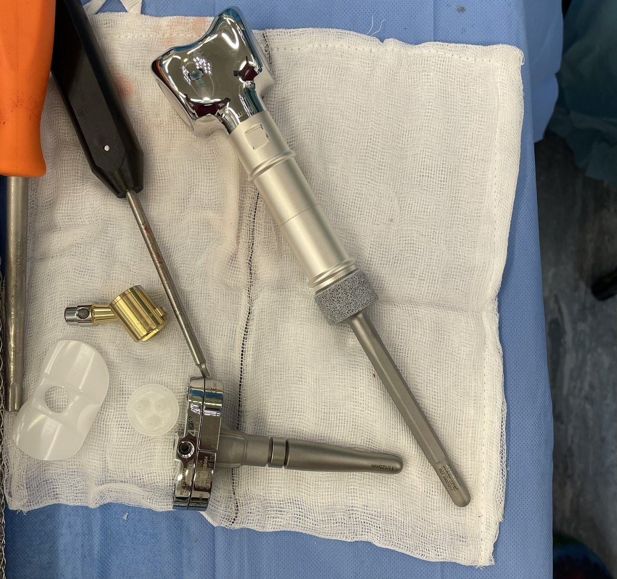 Jonathan Miles tweet media