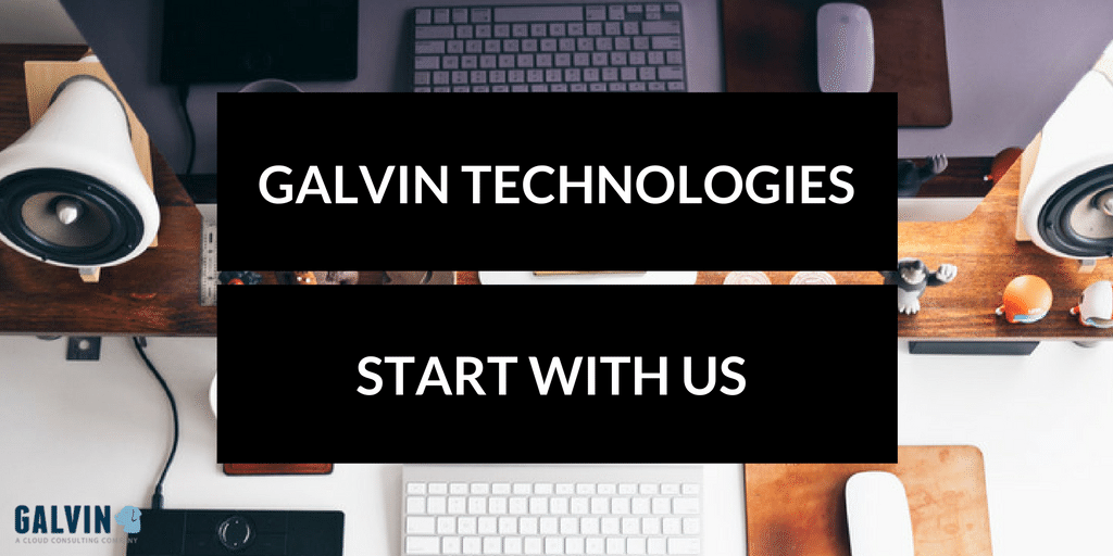 galvintech's tweet photo. Could your company benefit from less “same old sales process” and more “supercharged sales strategy”? Learn how a certified partner and Sales Cloud helps businesses get more deals done. https://t.co/cUIhPcNtqi #GalvinBlog #Tech #Sales #CRM #Partner https://t.co/j6ml1K2edq