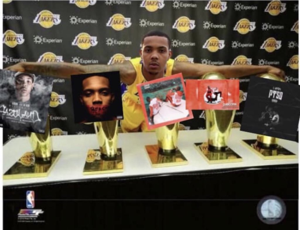 Agood556's tweet image. @gherbo time for another classic🔥🔥🔥🔥🔥 #gherbo25